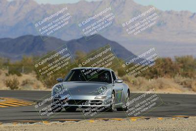 media/Jan-07-2023-SCCA SD (Sat) [[644e7fcd7e]]/Advanced Group/Session 2 (Turn 5)/